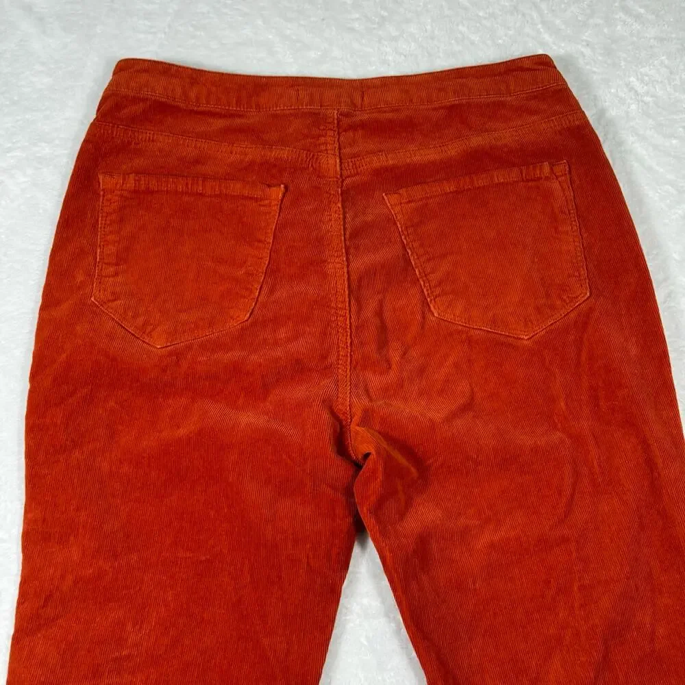 Cello 70 flare
